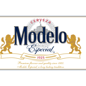 Modelo Especial Logo
