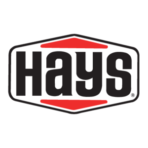 Hays(169) Logo