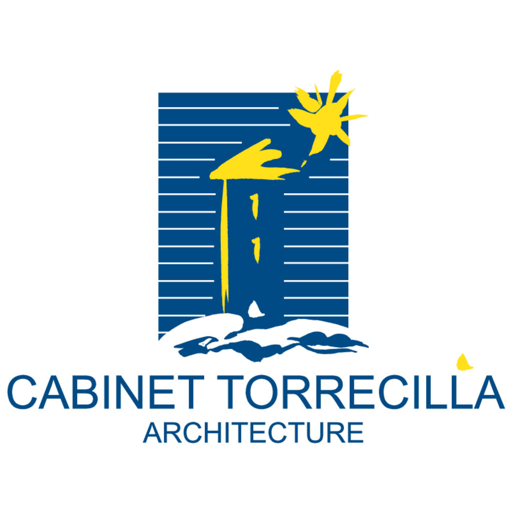 Cabinet,Torrecilla,Architecture