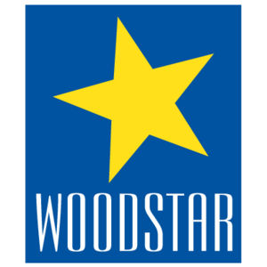 Woodstar Logo