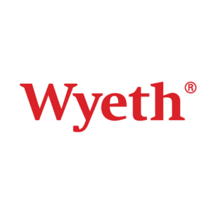 Wyeth(199) Logo