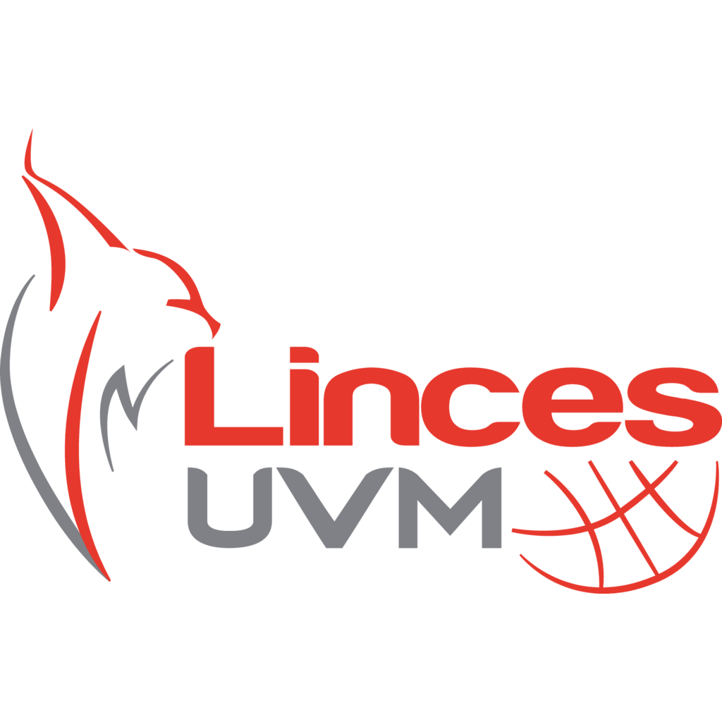 Linces UVM, College 