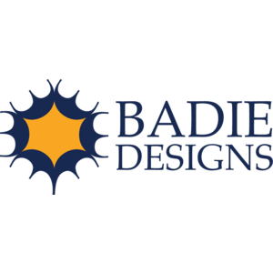 Badie Designs, LLC Logo