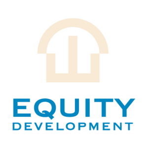 Equity Development Logo