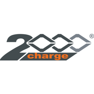 2000charge Logo
