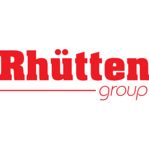 Rhütten Logo