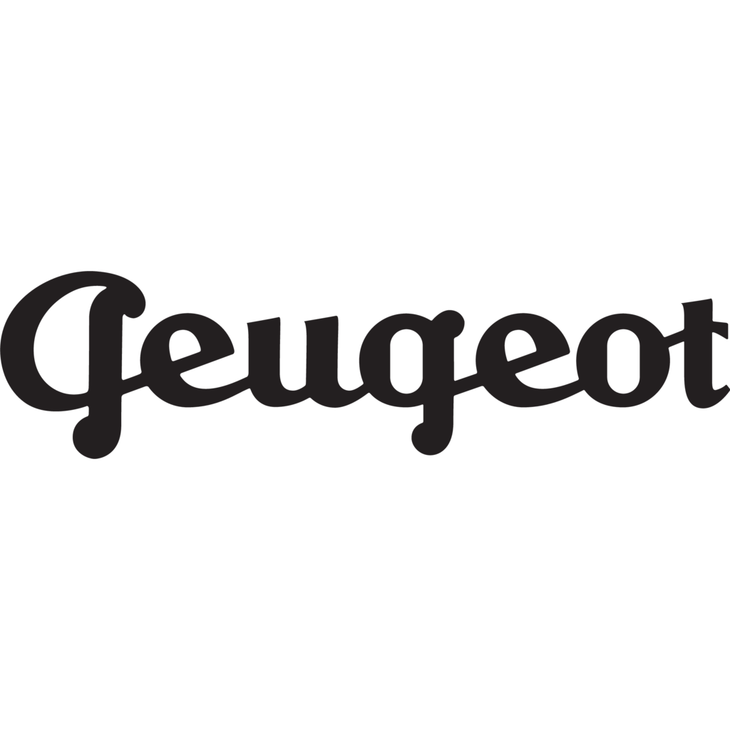 Peugeot Logo PNG Vector (EPS) Free Download