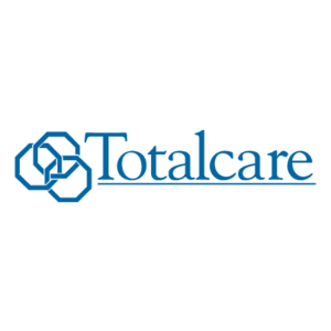 Totalcare Logo