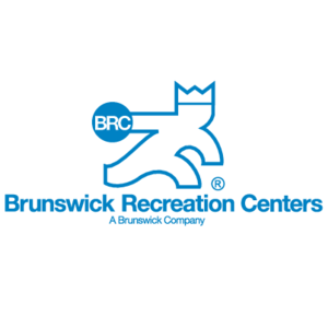 BRC Logo