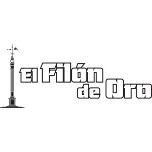 Filon de Oro Logo