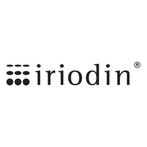 Iriodin Logo