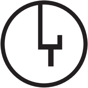 jorgeluisriera.com Logo