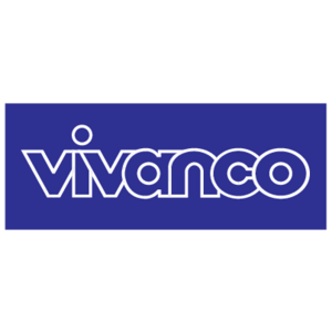 Vivanco Logo