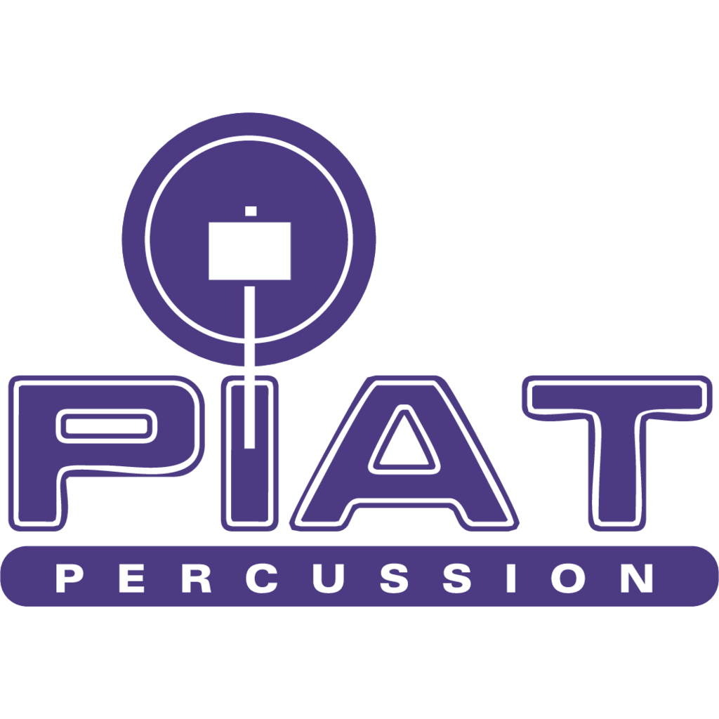 Logo, Music, Chile, PIAT