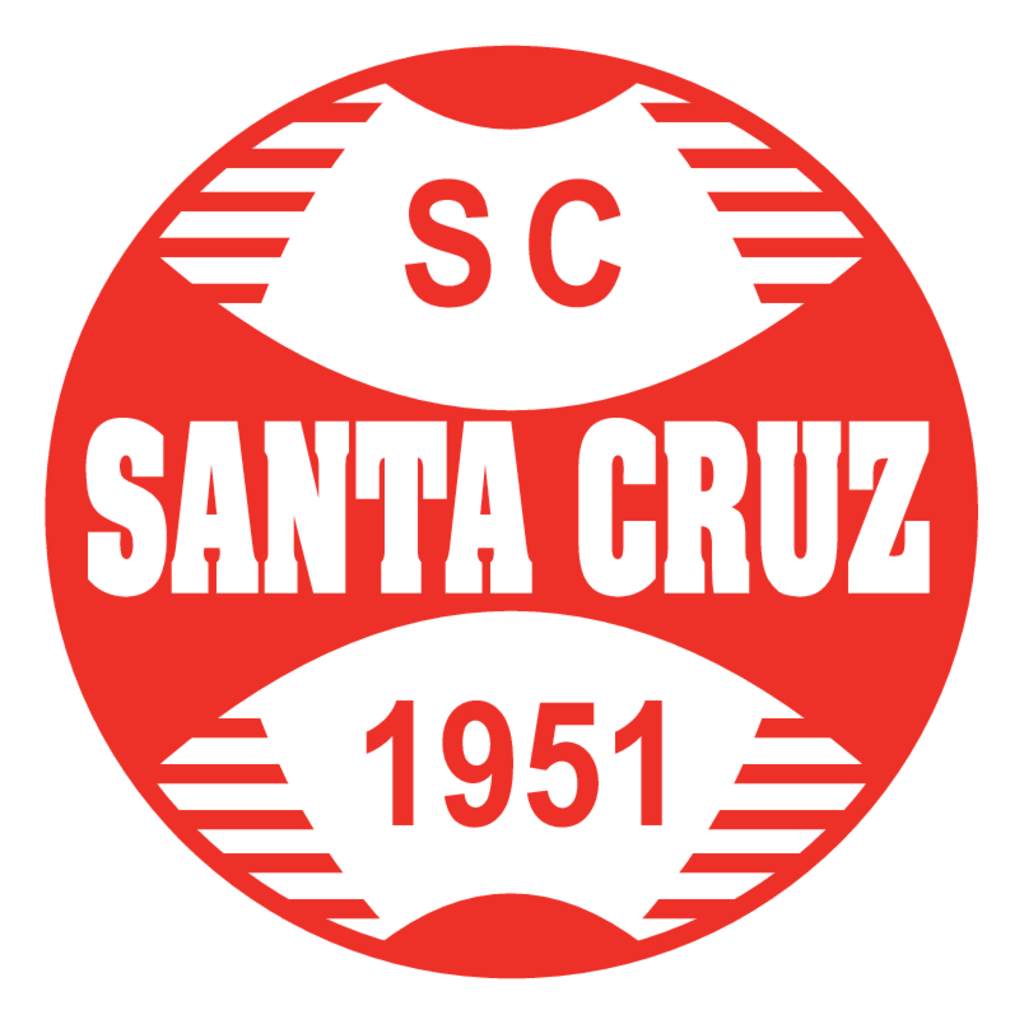 Sport,Club,Santa,Cruz,de,Bom,Jesus-RS