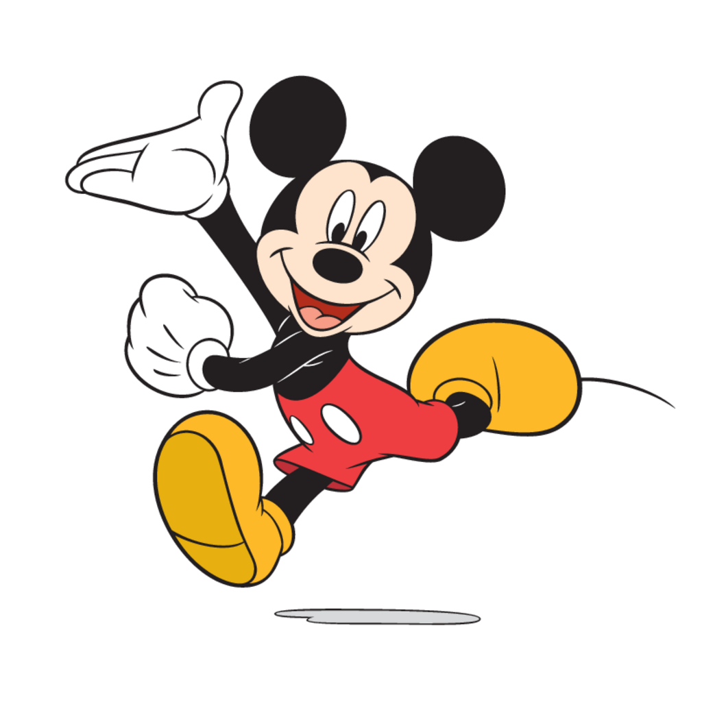 Mickey,Mouse(62)