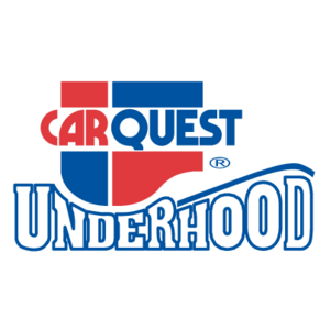 Carquest UnderHood Logo
