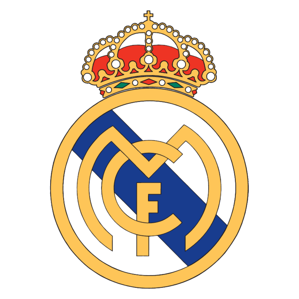 Real,Madrid,,C,F,