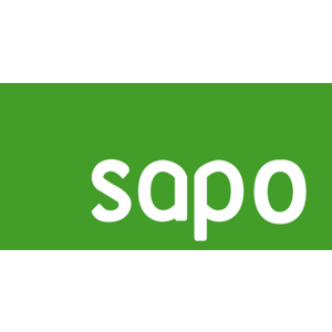 Sapo Logo