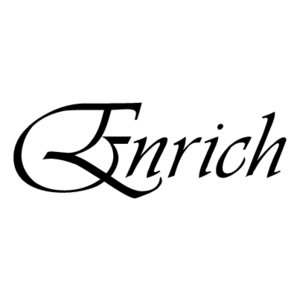 Enrich Logo