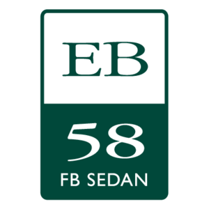Eastbay(18) Logo