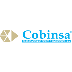 Cobinsa Logo