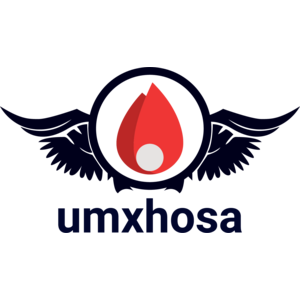 Umxhosa Logo
