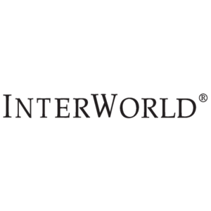 InterWorld Logo