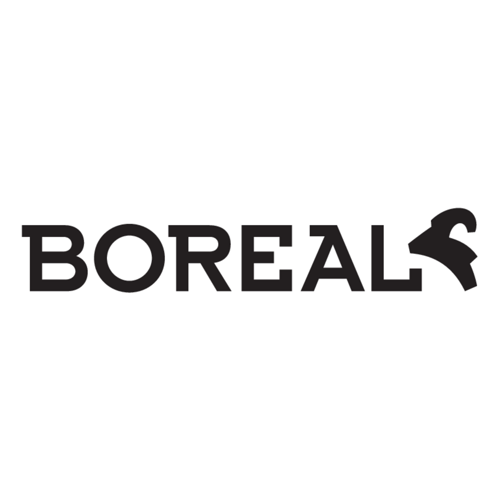 Boreal(68)