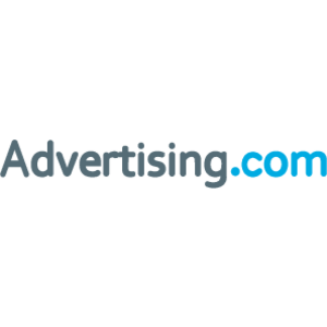 Advertising.com Logo