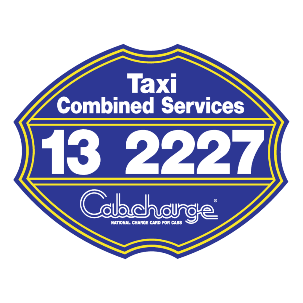 Taxi,Combined,Services