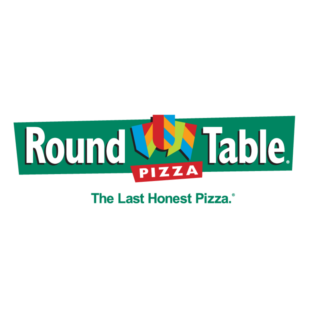 Round,Table,Pizza(103)