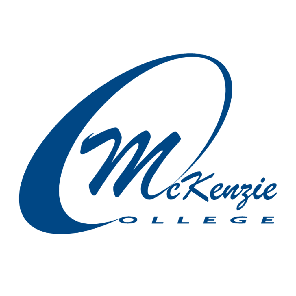 McKenzie,College