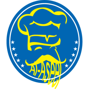 Al Aseel Kitchen Logo