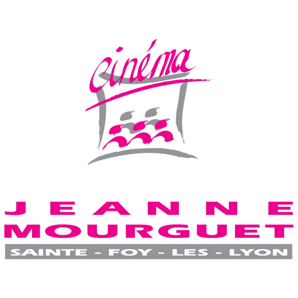 Jeanne,Mourguet,Cinema