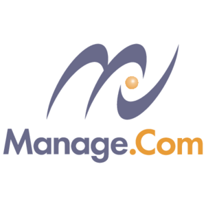 Manage Com
