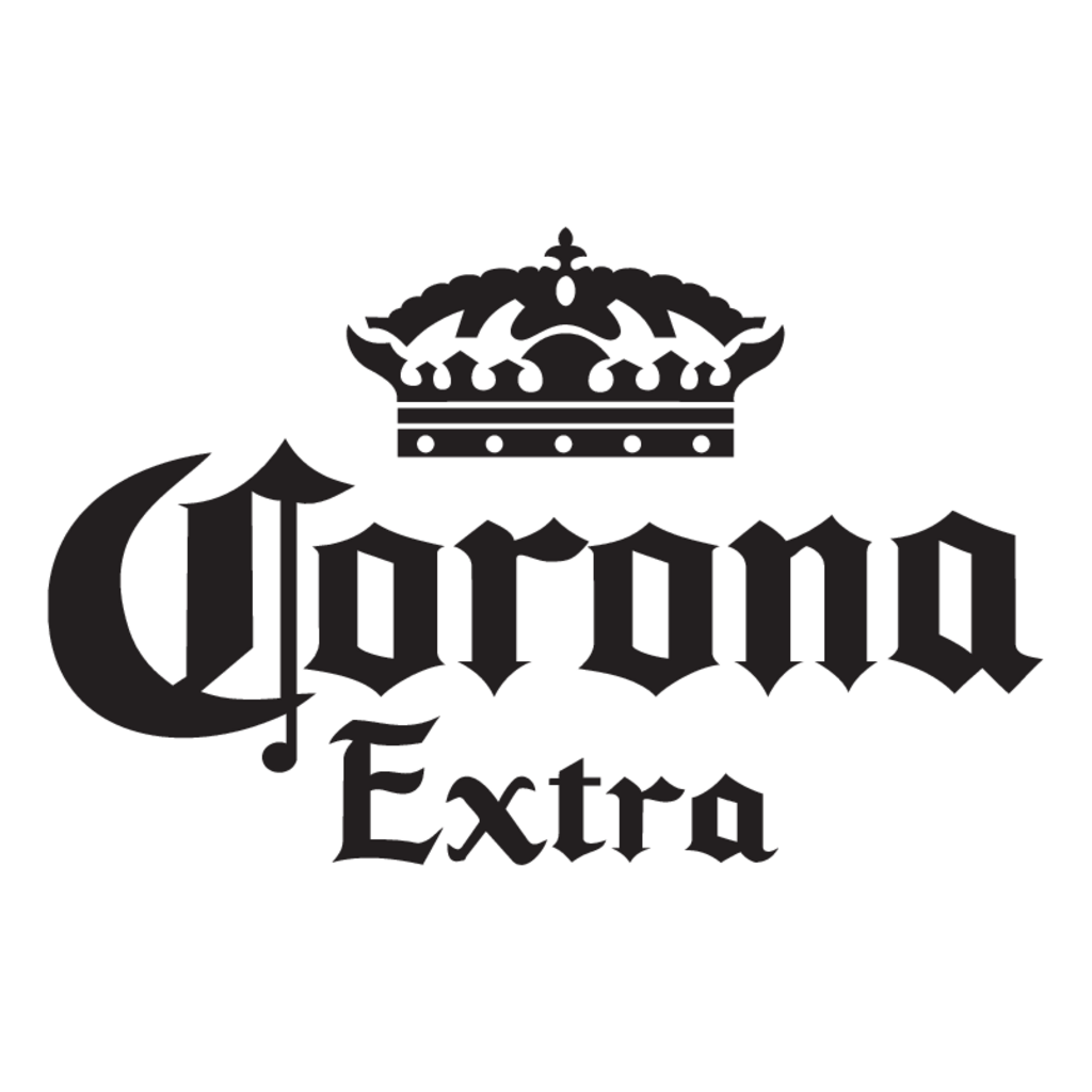 Corona,Extra(349)