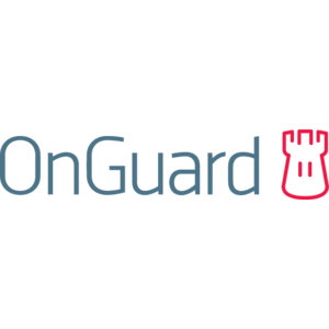 OnGuard Logo