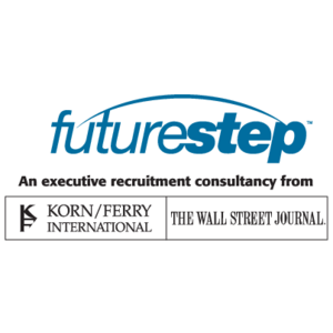 FutureStep Logo