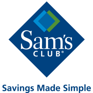 Sam''s Club Logo