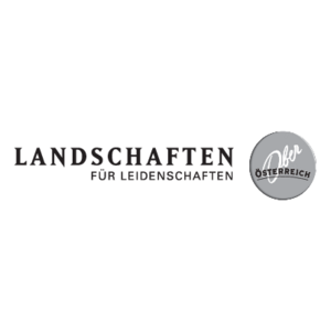 Landschaften fur Leidenschaften(96) Logo