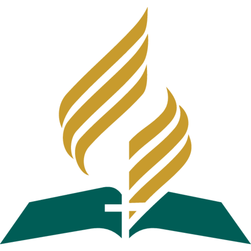 Seventh-day Adventist Church Logo - Seventh Day Adventist Church Logo -  Free Transparent PNG Download - PNGkey