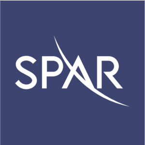Spar(17) Logo