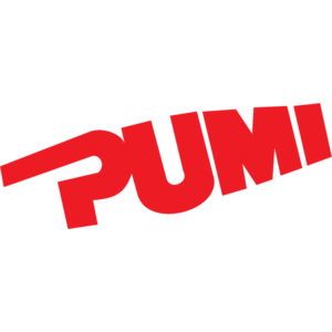 Pumi Logo
