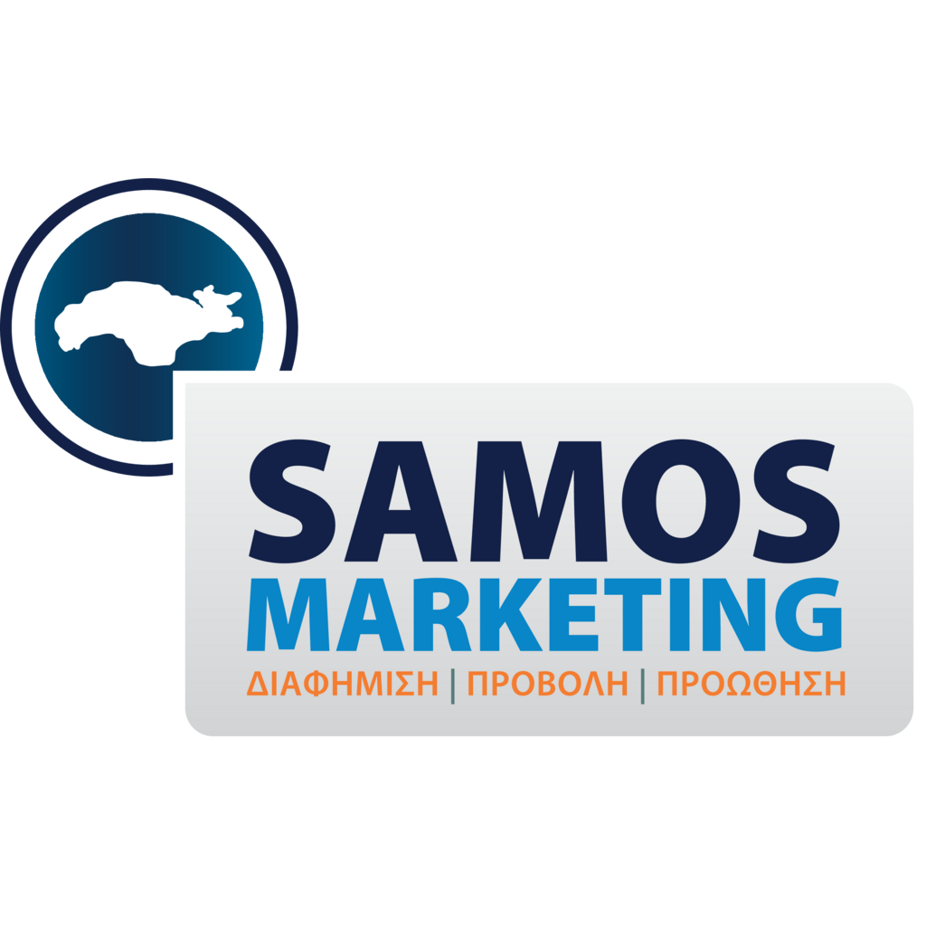 Samos Marketing, Transport