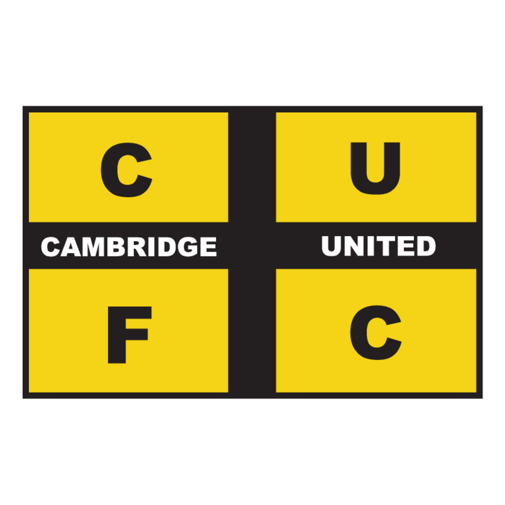 Cambridge,United