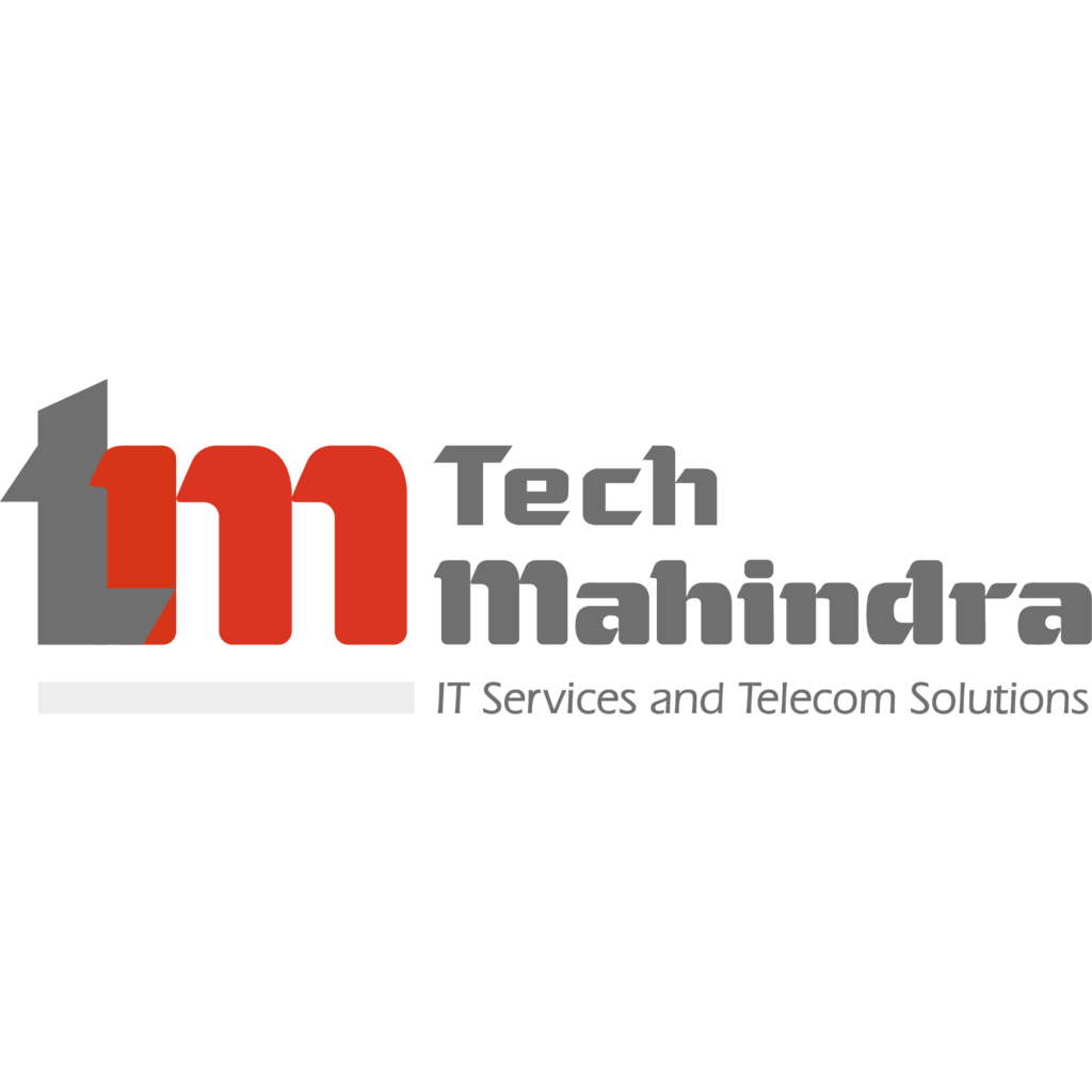 IT Services, Telecom, Solutions, Communication