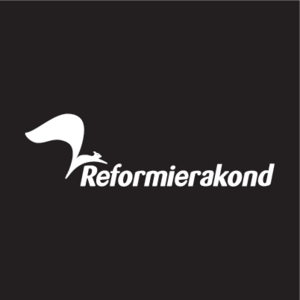 Reformierakond(111) Logo