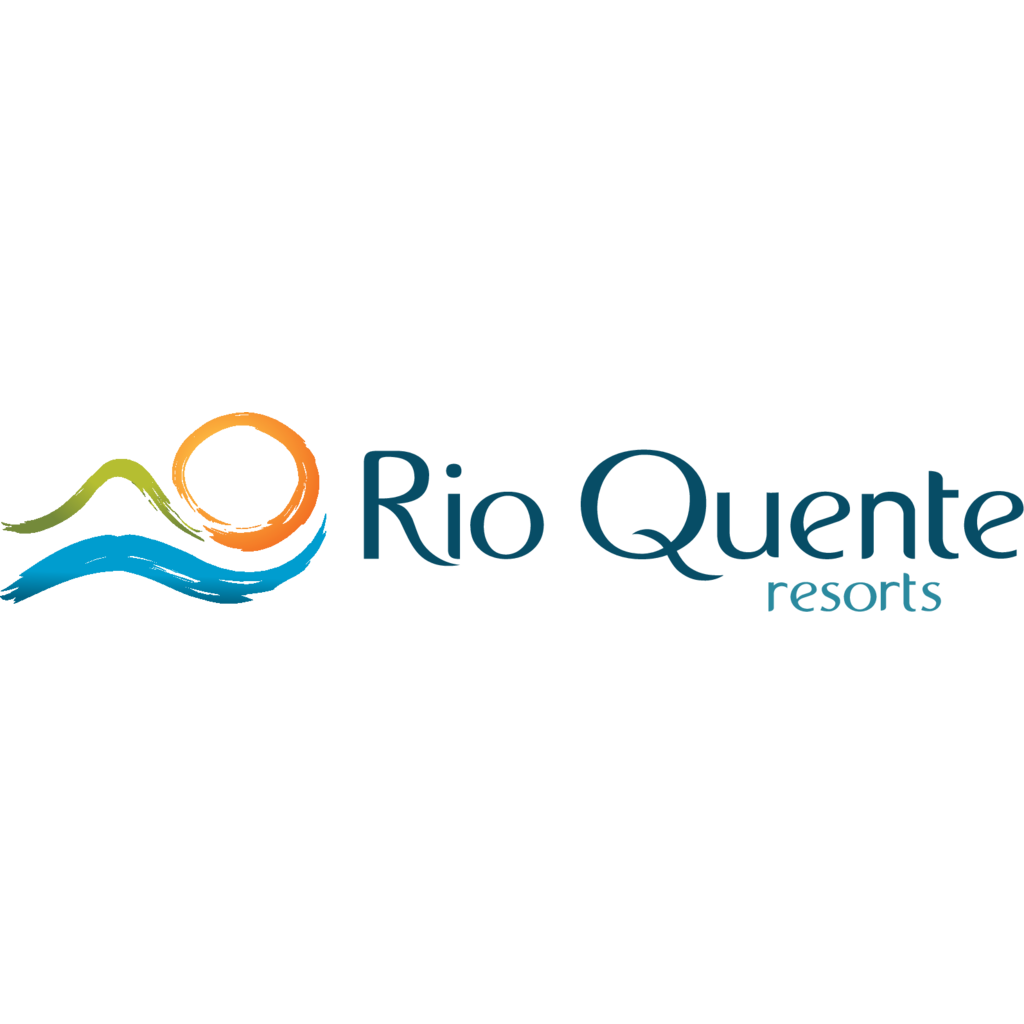 Rio,Quente,Resorts