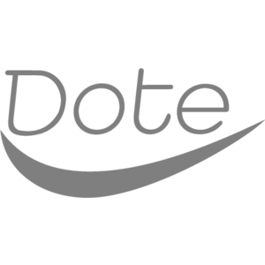 DOTE Logo